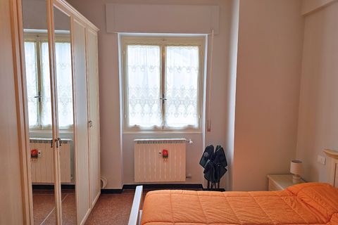 Lejlighed i Rapallo, Genoa, Rapallo - € 165.000 | Ref: 22802 - foto 15