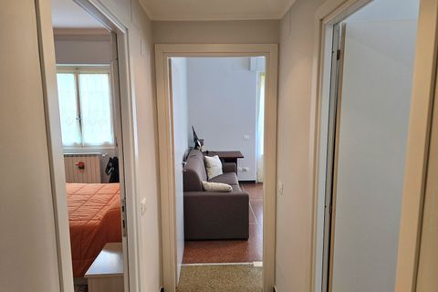Lejlighed i Rapallo, Genoa, Rapallo - € 165.000 | Ref: 22802 - foto 17