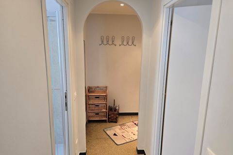 Lejlighed i Rapallo, Genoa, Rapallo - € 165.000 | Ref: 22802 - foto 18