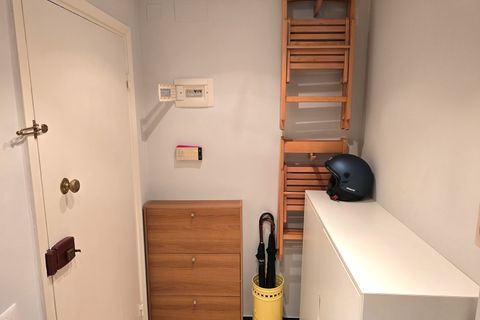 Lejlighed i Rapallo, Genoa, Rapallo - € 165.000 | Ref: 22802 - foto 19