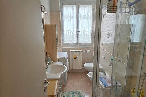 Lejlighed i Rapallo, Genoa, Rapallo - € 165.000 | Ref: 22802 - foto 20