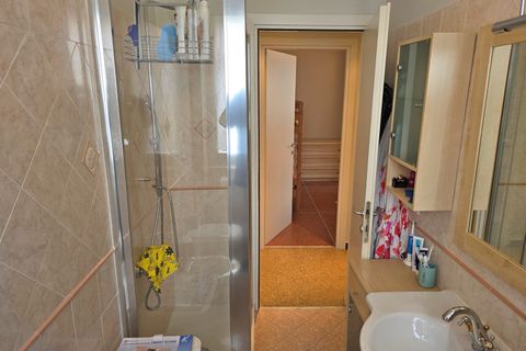 Lejlighed i Rapallo, Genoa, Rapallo - € 165.000 | Ref: 22802 - foto 21