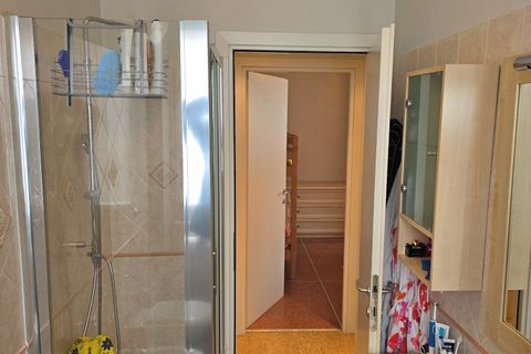 Lejlighed i Rapallo, Genoa, Rapallo - € 165.000 | Ref: 22802 - foto 22