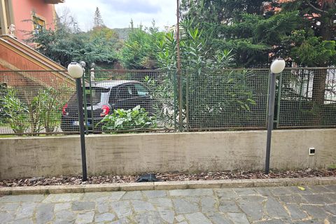 Lejlighed i Rapallo, Genoa, Rapallo - € 165.000 | Ref: 22802 - foto 25