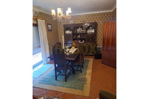 Villa i Agueda, Aveiro, Agueda - € 239.000 | Ref: CAS_634 - foto 2
