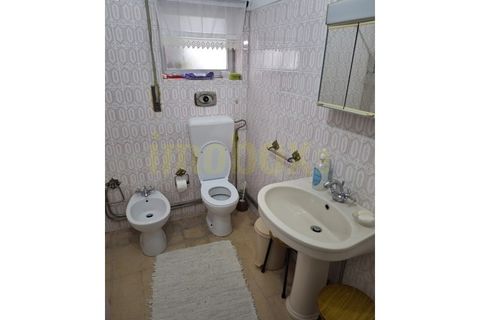 Villa i Agueda, Aveiro, Agueda - € 239.000 | Ref: CAS_634 - foto 3