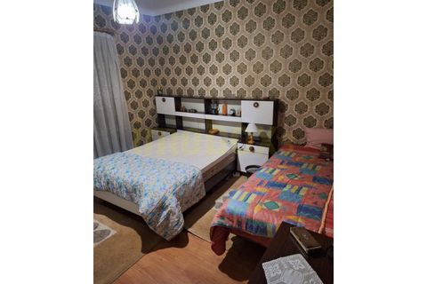 Villa i Agueda, Aveiro, Agueda - € 239.000 | Ref: CAS_634 - foto 4