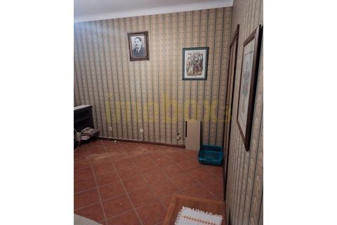 Villa i Agueda, Aveiro, Agueda - € 239.000 | Ref: CAS_634 - foto 5