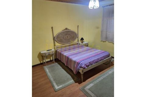 Villa i Agueda, Aveiro, Agueda - € 239.000 | Ref: CAS_634 - foto 6