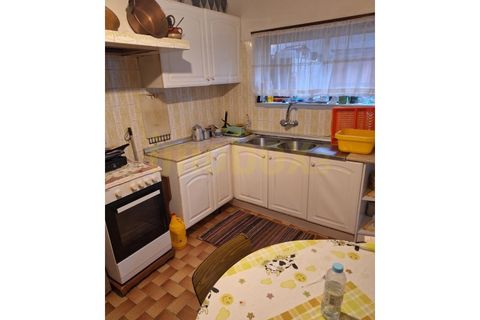 Villa i Agueda, Aveiro, Agueda - € 239.000 | Ref: CAS_634 - foto 7