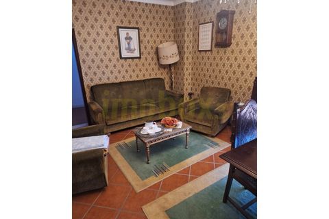 Villa i Agueda, Aveiro, Agueda - € 239.000 | Ref: CAS_634 - foto 9