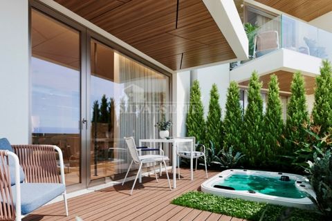 Lejlighed i Calheta, Madeira, Calheta - € 310.000 | Ref: EDI_565_Y - foto 2
