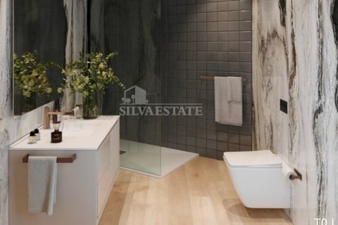 Lejlighed i Calheta, Madeira, Calheta - € 310.000 | Ref: EDI_565_Y - foto 17