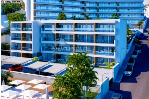Lejlighed i Calheta, Madeira, Calheta - € 960.000 | Ref: EDI_565_F - foto 6