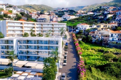 Lejlighed i Calheta, Madeira, Calheta - € 960.000 | Ref: EDI_565_F - foto 10