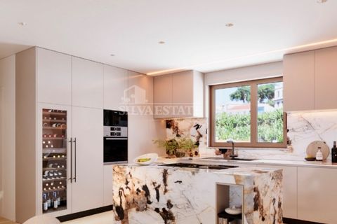 Lejlighed i Calheta, Madeira, Calheta - € 960.000 | Ref: EDI_565_F - foto 14