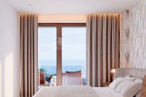 Lejlighed i Calheta, Madeira, Calheta - € 960.000 | Ref: EDI_565_F - foto 17