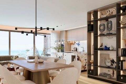 Lejlighed i Calheta, Madeira, Calheta - € 960.000 | Ref: EDI_565_F - foto 19