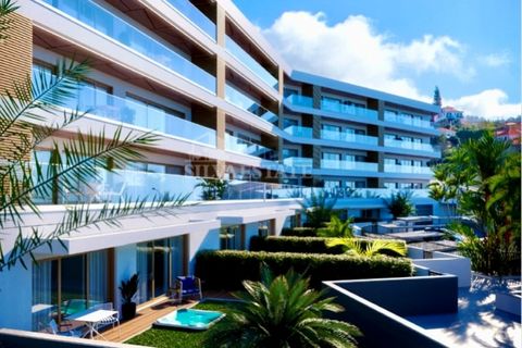 Lejlighed i Calheta, Madeira, Calheta - € 825.000 | Ref: EDI_565_T - foto 3