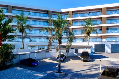 Lejlighed i Calheta, Madeira, Calheta - € 825.000 | Ref: EDI_565_T - foto 4
