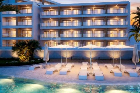 Lejlighed i Calheta, Madeira, Calheta - € 825.000 | Ref: EDI_565_T - foto 7
