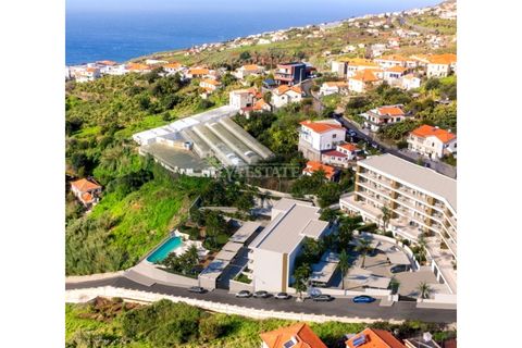 Lejlighed i Calheta, Madeira, Calheta - € 825.000 | Ref: EDI_565_T - foto 8