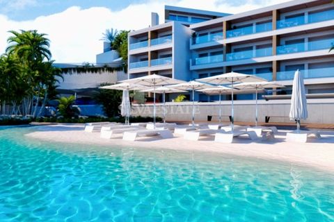 Lejlighed i Calheta, Madeira, Calheta - € 825.000 | Ref: EDI_565_T - foto 10