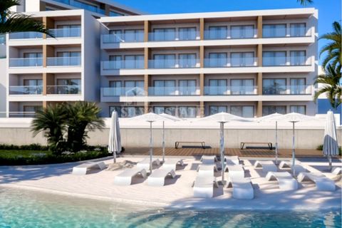 Lejlighed i Calheta, Madeira, Calheta - € 825.000 | Ref: EDI_565_T - foto 12