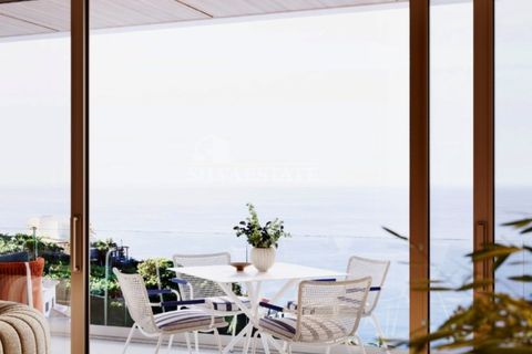 Lejlighed i Calheta, Madeira, Calheta - € 825.000 | Ref: EDI_565_T - foto 13