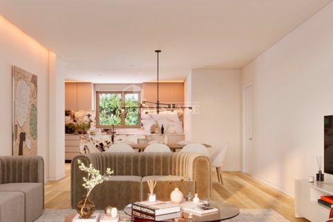 Lejlighed i Calheta, Madeira, Calheta - € 825.000 | Ref: EDI_565_T - foto 15