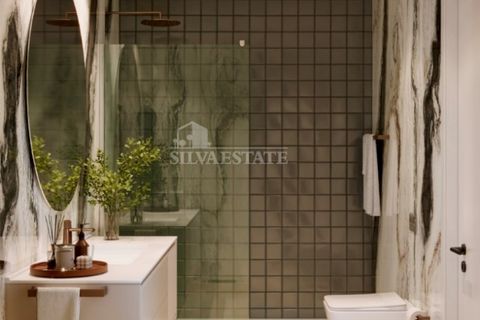 Lejlighed i Calheta, Madeira, Calheta - € 825.000 | Ref: EDI_565_T - foto 18