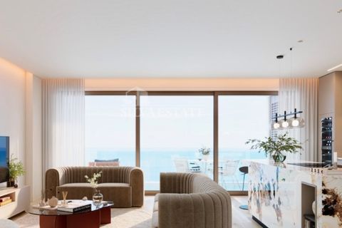 Lejlighed i Calheta, Madeira, Calheta - € 825.000 | Ref: EDI_565_T - foto 20