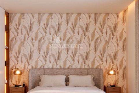 Lejlighed i Calheta, Madeira, Calheta - € 825.000 | Ref: EDI_565_T - foto 21
