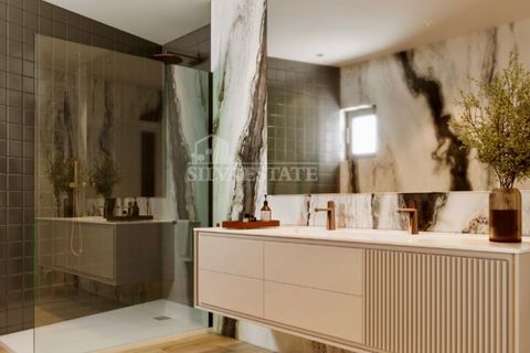 Lejlighed i Calheta, Madeira, Calheta - € 825.000 | Ref: EDI_565_T - foto 22