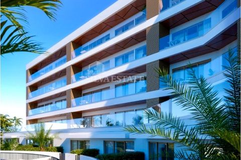 Lejlighed i Calheta, Madeira, Calheta - € 450.000 | Ref: EDI_565_B - foto 1