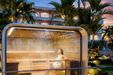 Lejlighed i Calheta, Madeira, Calheta - € 450.000 | Ref: EDI_565_B - foto 5