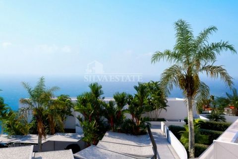 Lejlighed i Calheta, Madeira, Calheta - € 450.000 | Ref: EDI_565_B - foto 11