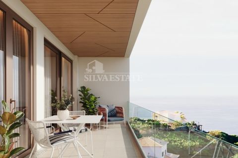 Lejlighed i Calheta, Madeira, Calheta - € 450.000 | Ref: EDI_565_B - foto 13