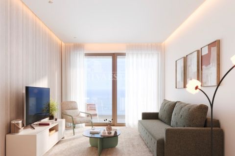 Lejlighed i Calheta, Madeira, Calheta - € 450.000 | Ref: EDI_565_B - foto 14