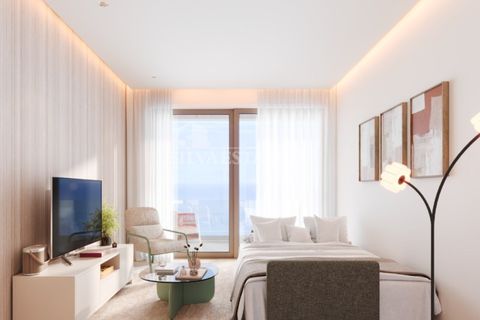Lejlighed i Calheta, Madeira, Calheta - € 450.000 | Ref: EDI_565_B - foto 15