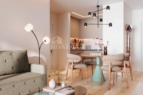 Lejlighed i Calheta, Madeira, Calheta - € 450.000 | Ref: EDI_565_B - foto 17