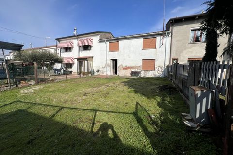 Rækkehus i Legnago, Verona, Legnago - € 88.000 | Ref: 666 - foto 3