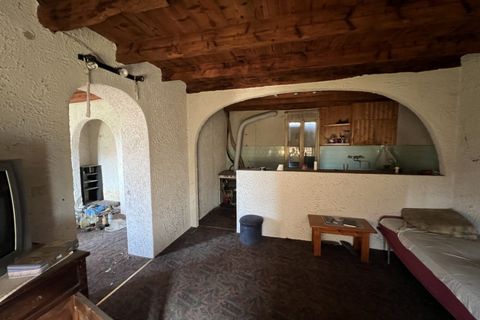 Rækkehus i Legnago, Verona, Legnago - € 88.000 | Ref: 666 - foto 5