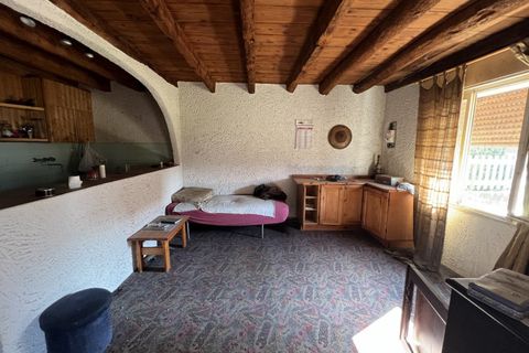 Rækkehus i Legnago, Verona, Legnago - € 88.000 | Ref: 666 - foto 6