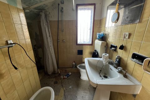 Rækkehus i Legnago, Verona, Legnago - € 88.000 | Ref: 666 - foto 7