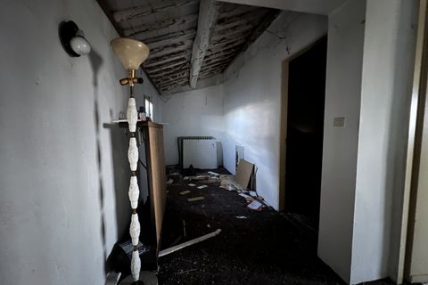 Rækkehus i Legnago, Verona, Legnago - € 88.000 | Ref: 666 - foto 8