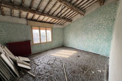 Rækkehus i Legnago, Verona, Legnago - € 88.000 | Ref: 666 - foto 9