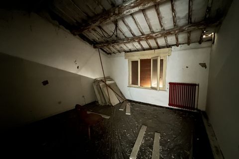 Rækkehus i Legnago, Verona, Legnago - € 88.000 | Ref: 666 - foto 10