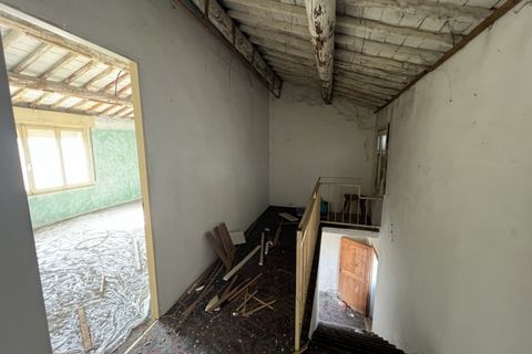 Rækkehus i Legnago, Verona, Legnago - € 88.000 | Ref: 666 - foto 11