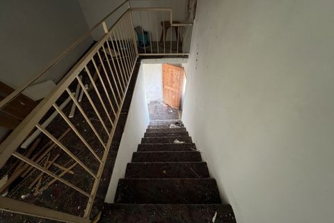 Rækkehus i Legnago, Verona, Legnago - € 88.000 | Ref: 666 - foto 12